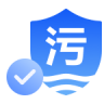 污水排入排水管网许可证核发（投资类）